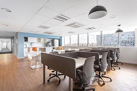 HQ | Brasilia, Palacio da Agricultura