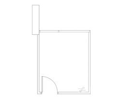 Boxer - 4241 Woodcock Dr