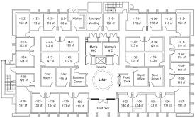 OFFICENEST LAS VEGAS