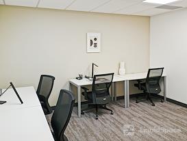 Regus | MT, Billings - N 29th St