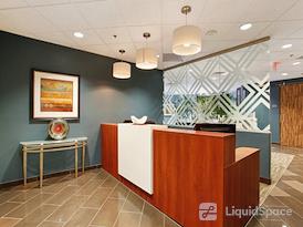 Regus | Rainbow