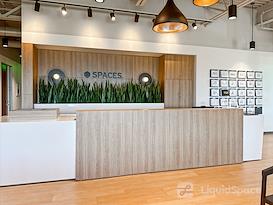 SPACES | AZ, Goodyear - W Park Place