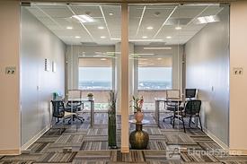 Quest Workspaces Rivergate Tampa