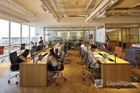 Wisma UOA Damansara I Damansara Heights