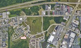 Woodmere Executive Suites