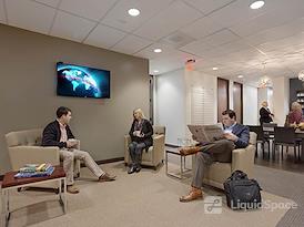 Regus | Castle Hills