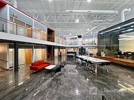 Regus | Cary- Towerview Ct