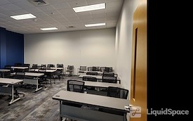 F.Jenar Inc - D.B.A. Tampa Medical College 