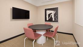 WeWork Vaishnavi Signature