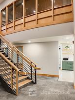 Gravitate Coworking Windsor Heights