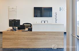 HQ | IL, Naperville - Route 59