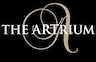 Logo of The Artrium