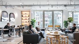 WeWork | Friesenplatz 4