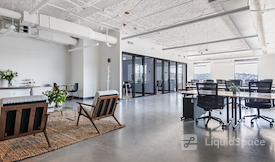 WeWork | 1448 NW Market Street
