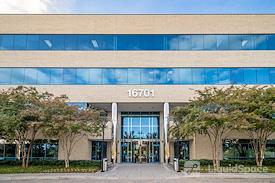Regus | Melford Plaza I