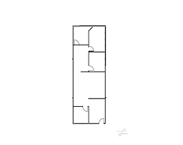 Boxer - Lakeside Center
