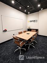 Venture X | LoDo