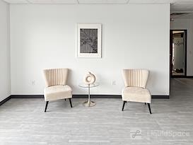 Regus | MN, Eagan - Eagan Wood Dr