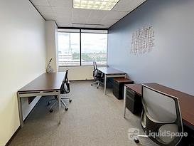 Regus | TX, Houston - Wilcrest