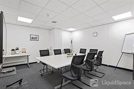 Citibase | Aberdeen Hill of Rubislaw 