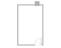 Boxer - III Metro Square (C/D)