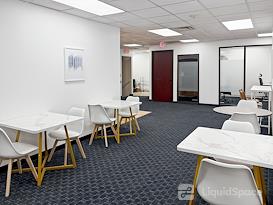 HQ | PA, Greensburg - Main St