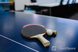 Work in Progress -Centennial Hills