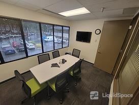 Design Laboratory, Inc.