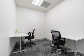 SPACES | PA, Philadelphia - Commerce Square