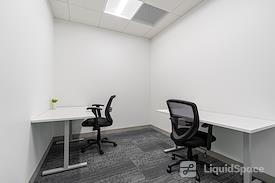 SPACES | PA, Philadelphia - Commerce Square