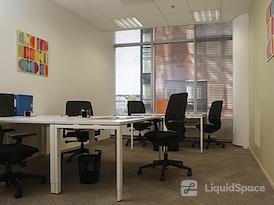 Regus | Tallinn, Tornimae