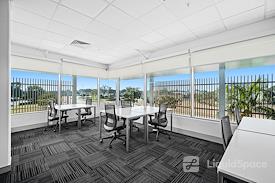 Regus | Darwin, Palmerston Circuit