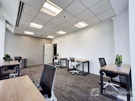 TKO Suites - 1819 John F Kennedy BLVD.