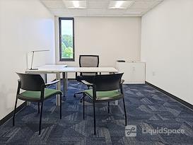 HQ | PA, Pittsburgh - Ardmore Blvd