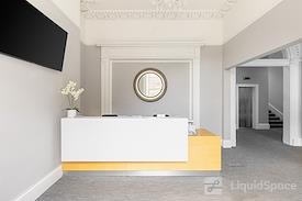 Regus | Dublin, 2 Pembroke House