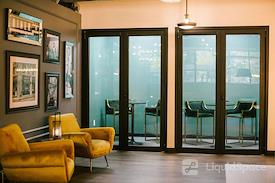 Downtown Works Carlsbad