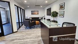 HubCity Virginia Beach