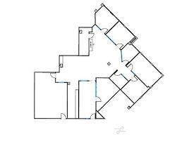 Boxer - Waterview Office Center