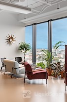 Regus | Wave Gdansk