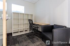 CIC | Cambridge - 245 Main