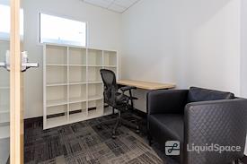 CIC | Cambridge - 245 Main