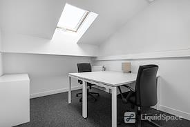 Stop & Work | BEAUVAIS, Stop & Work Beauvais