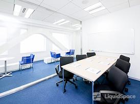 Open Office | NAGOYA, Fushimi (Open Office)