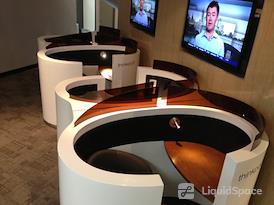 Regus | Perth Forrest Centre