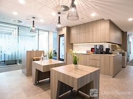 Regus | GOLD COAST, Surfers Paradise