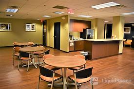 TKO Suites - 300 Delaware