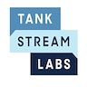 Logo of Tank Stream Labs - Campbell