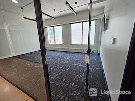 Launch Coworking Space - Downtown