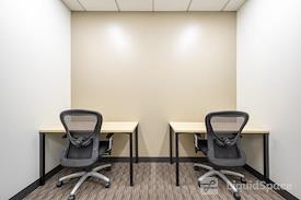 Regus | Promenade