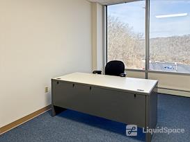 HQ | OH, Cincinnati - Montana Ave